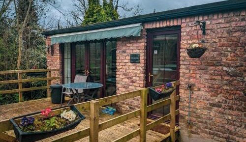 Family Bungalow
