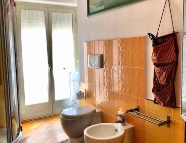 Deluxe Double Room with Castle View