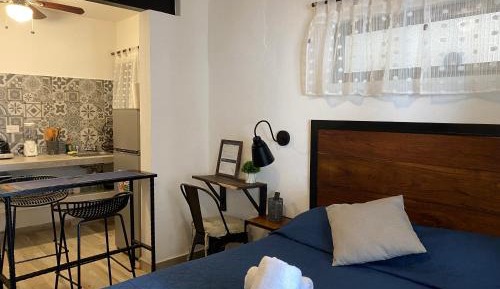 Duplex Studio