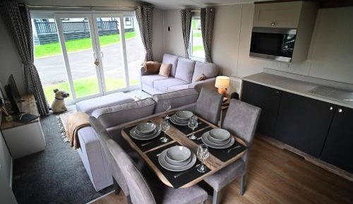 Mobile Home