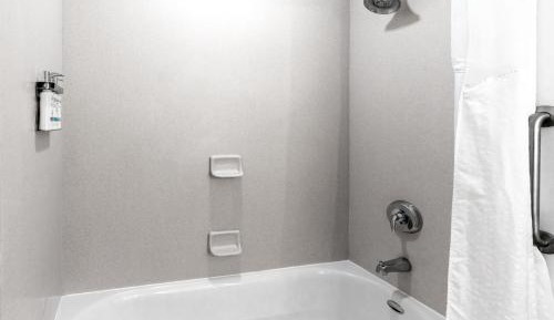 Studio Suite