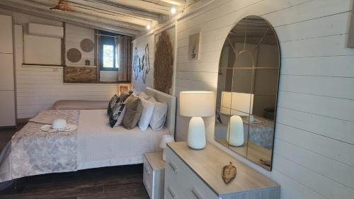 Duplex Suite