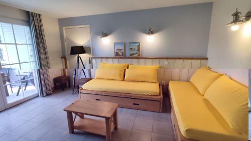 Room #1180505102