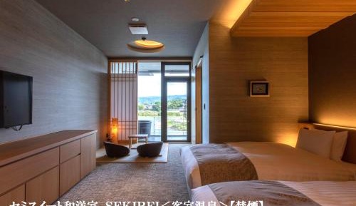 Triple Room with Bath
