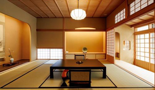 Quadruple Room with Private External Bathroom