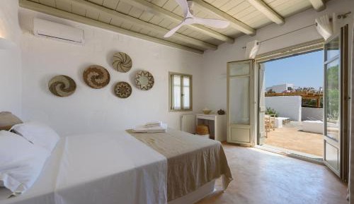 Guest house 3