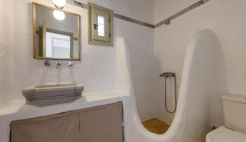 Guest House 1