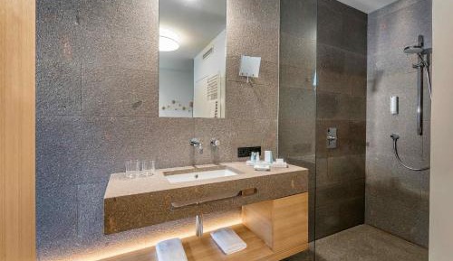 Comfort Suite