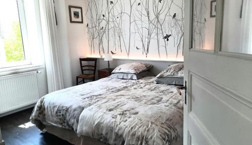 Suite Riverside