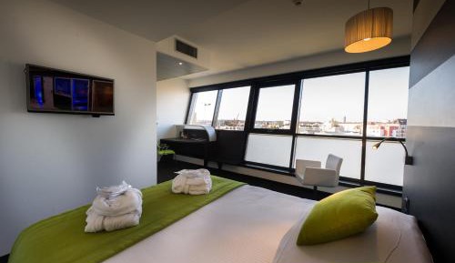 Privilege Suite