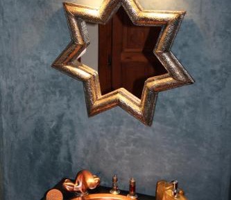 Inaya Suite