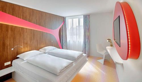 Design Room