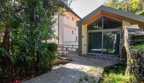 Bungalow