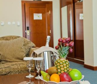 Business Suite
