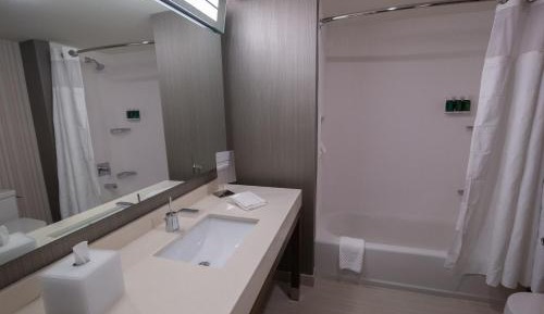 Suite, 2 Queen