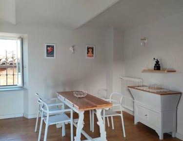 Maisonette