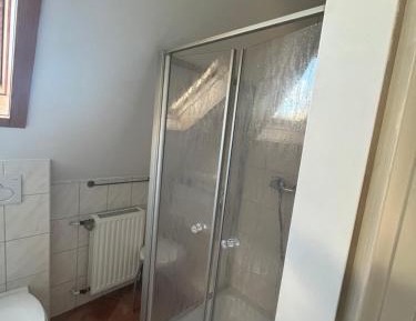 Classic Quadruple Room