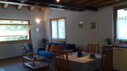 Maisonette