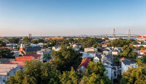 Standard Queen Room with Two Queen Beds and Tub - Mobility and Hearing Accessible