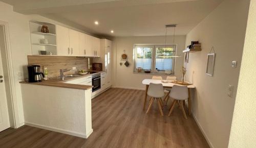 Superior Apartment with Sauna
