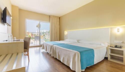 Premium Double Room (2 Adults)