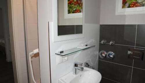 Apartment Baden
