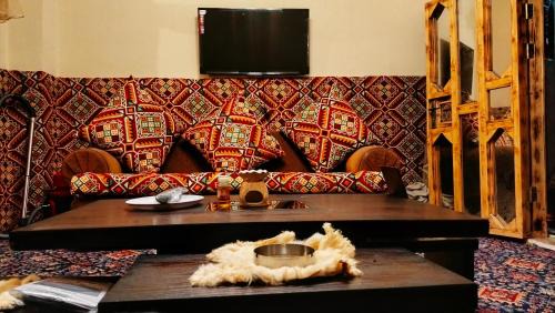 Family Studio