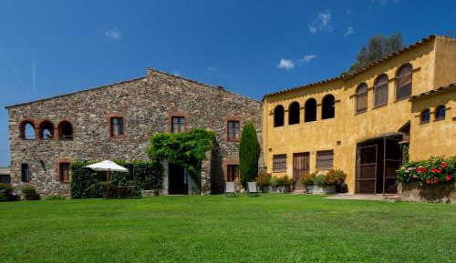 Superior Villa