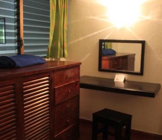 Superior Studio Grand Suite with blacony