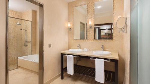 Premium Double Room with Garden View