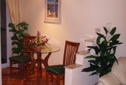 Studio Suite