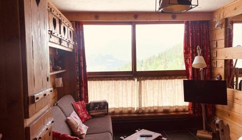 Studio