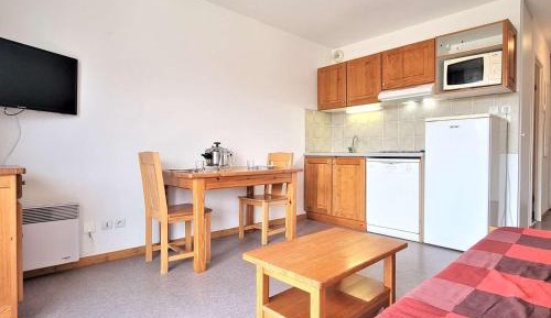 Apartment (2 Adults)