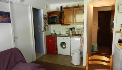 Apartment (5 Adults)