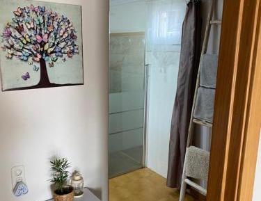 King Room with Pool View