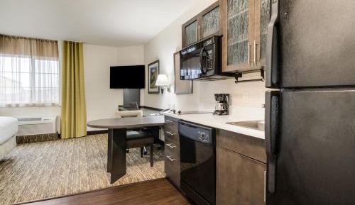 Studio Suite