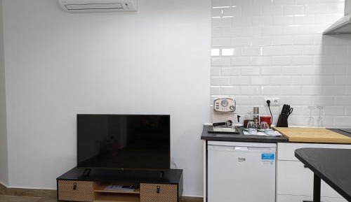 Standard Studio