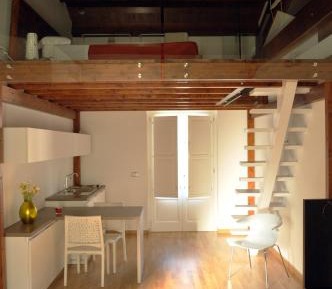 Junior Suite (2 Adults)