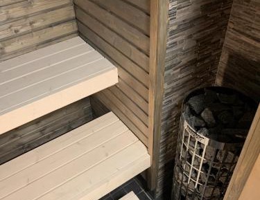 Standard Single Room with Shared Bathroom