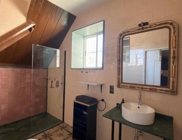 Duplex Studio