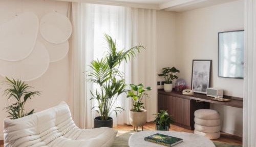 Suite 7ème Jor
