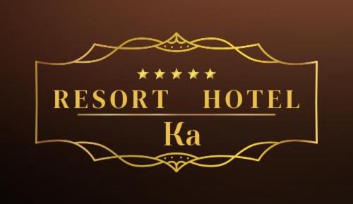 King Suite with Spa Bath