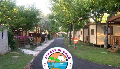 Mobile Home