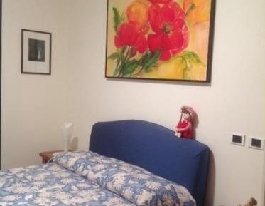 Queen Room with Garden View