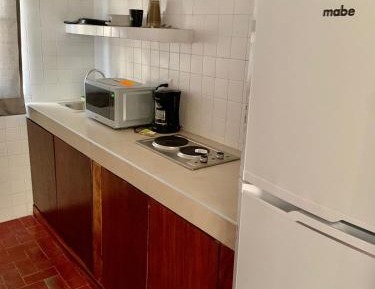 Deluxe Double Room with Shower