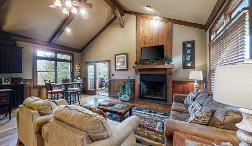 one bedroom holiday home