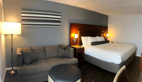 Room #494438412