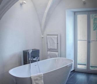 Romantic Suite
