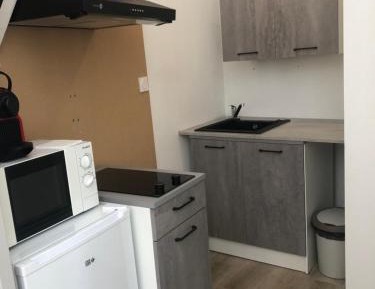 Suite with Spa Bath
