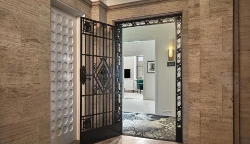 Carbon Suite